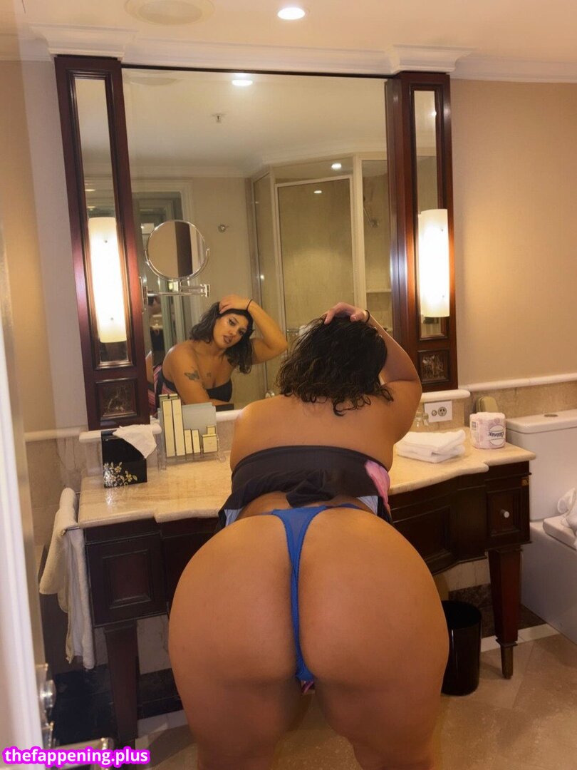 Cchristineabadir / Christine Abadir / christineabadir Foto OnlyFans Nuda #171