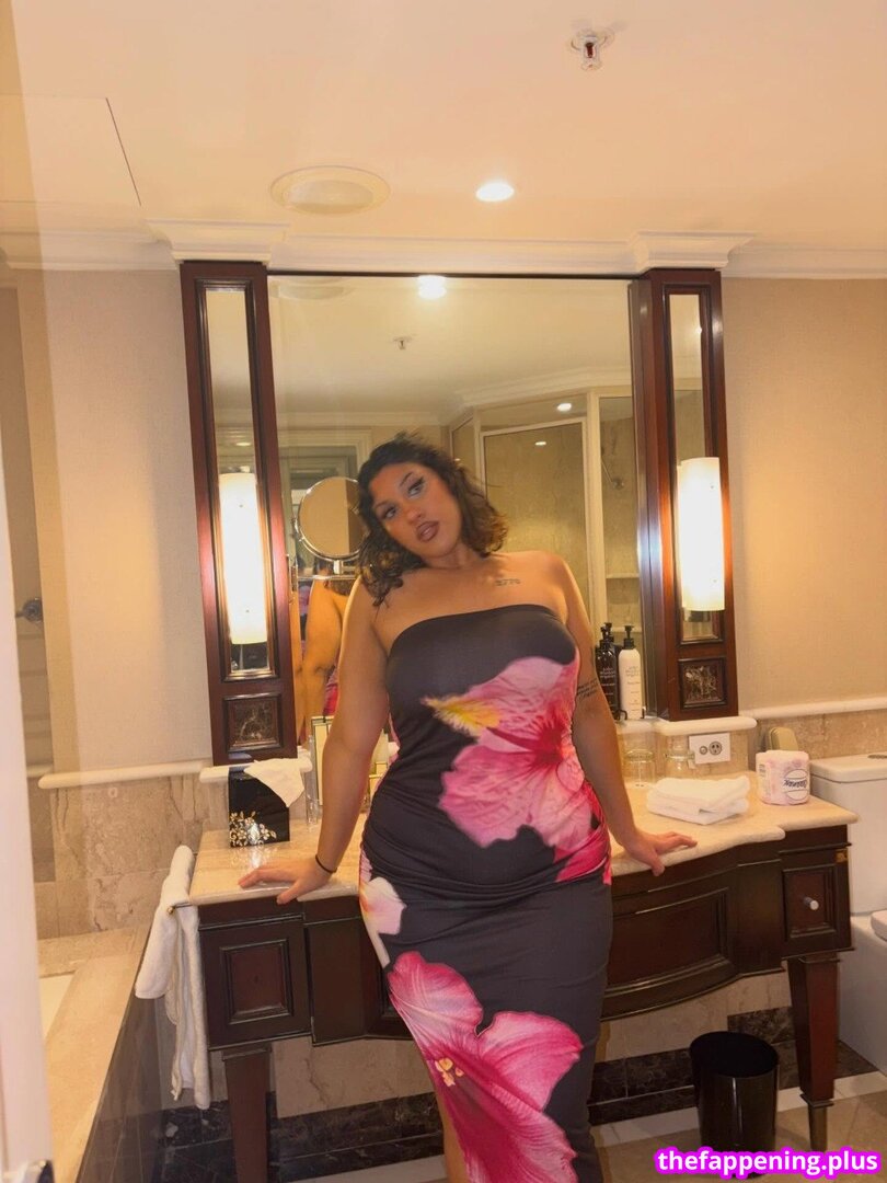Cchristineabadir / Christine Abadir / christineabadir नग्न OnlyFans फोटो #172