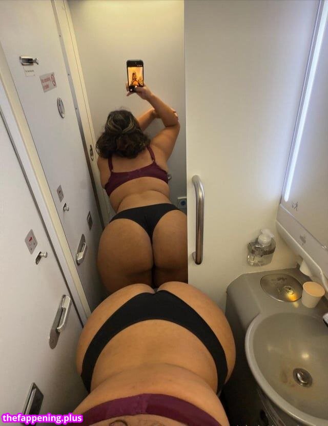 Cchristineabadir / Christine Abadir / christineabadir Foto OnlyFans Desnuda #176