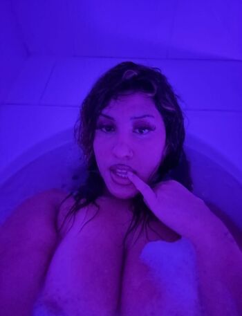 Full leaked Cchristineabadir private onlyfans photo