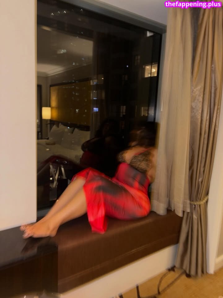 Cchristineabadir / Christine Abadir / christineabadir Foto OnlyFans Desnuda #184
