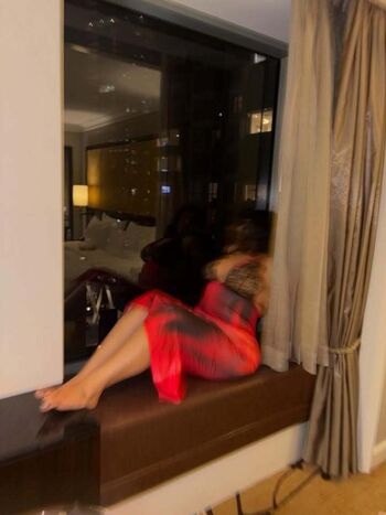 Full leaked Cchristineabadir private onlyfans photo
