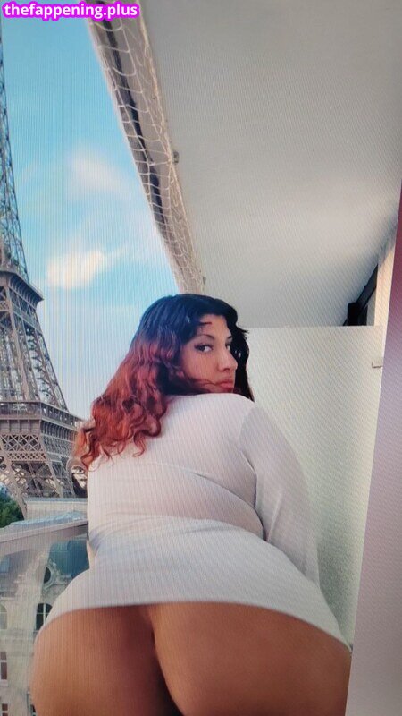 Cchristineabadir / Christine Abadir / christineabadir Nude OnlyFans Photo #198