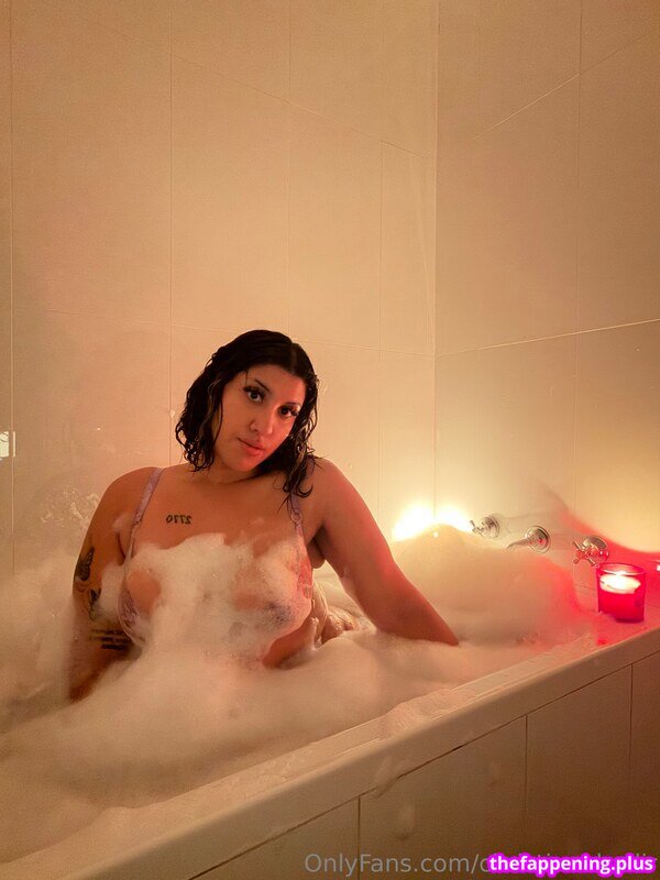 Cchristineabadir / Christine Abadir / christineabadir Nagie OnlyFans Zdjęcie #207