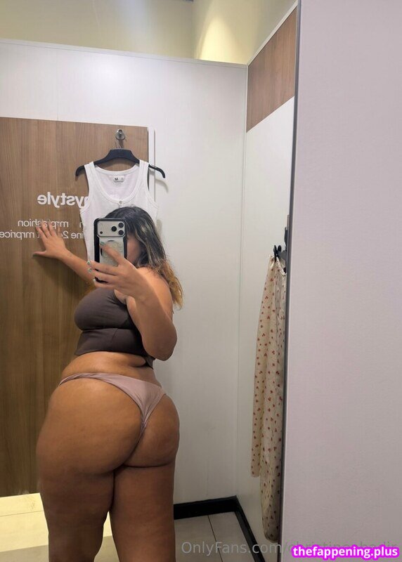 Cchristineabadir / Christine Abadir / christineabadir Фото обнажённых OnlyFans #211
