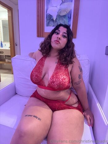 Cchristineabadir