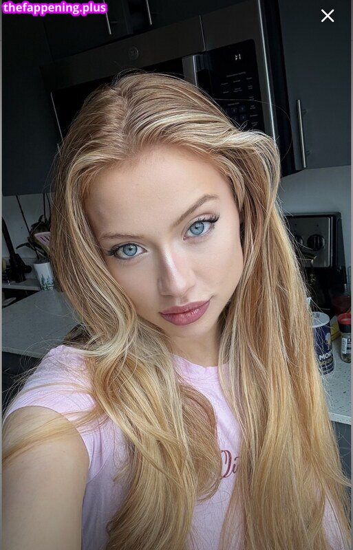 @ccinnamon_official / Ccinnamonxo / ccinnamon Naken OnlyFans Foto #96