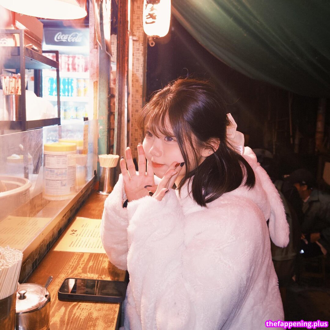 ccl._.06 Фото оголеного OnlyFans #6