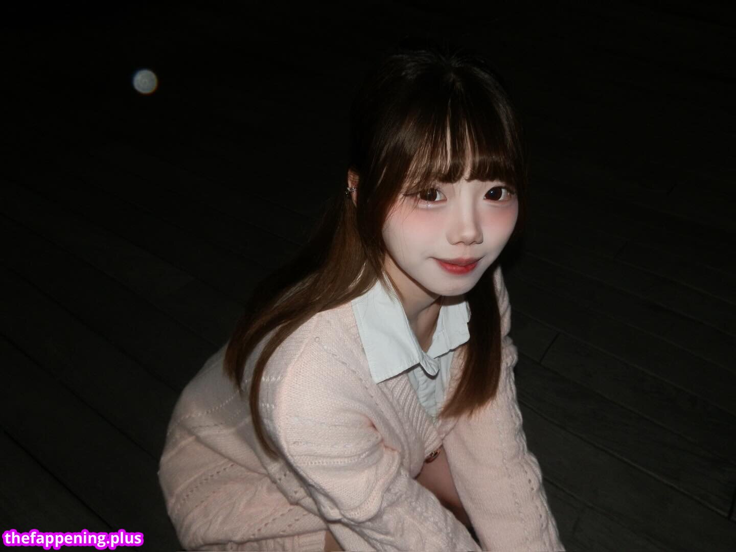 ccl._.06 Photo OnlyFans Nu #23