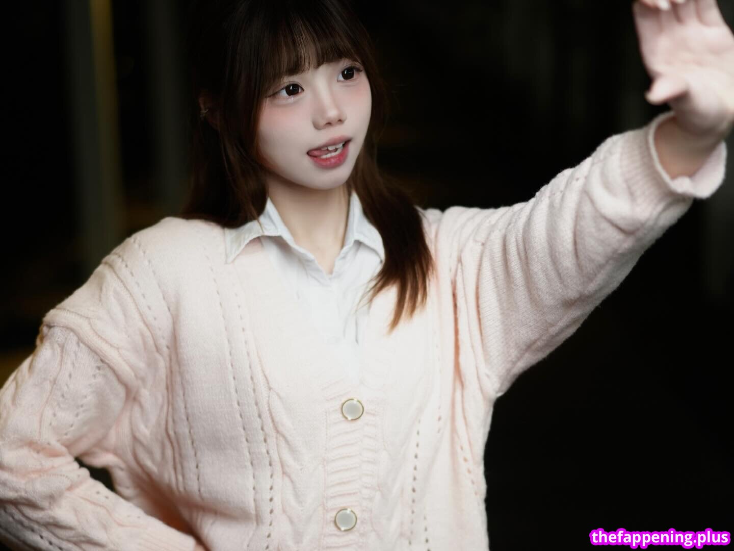 ccl._.06 ヌードOnlyFans写真 #26