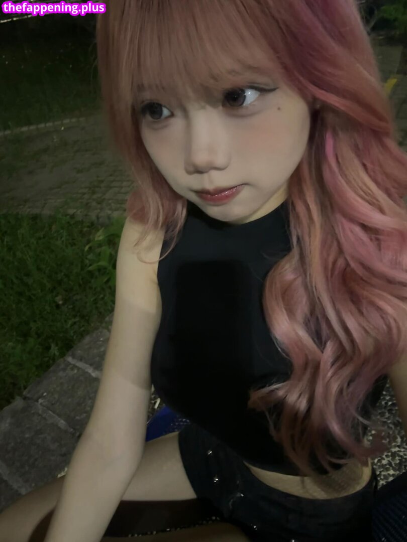 ccl._.06 Naakte OnlyFans Foto #29