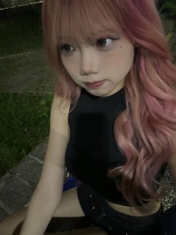 Full leaked Ccl private onlyfans photo