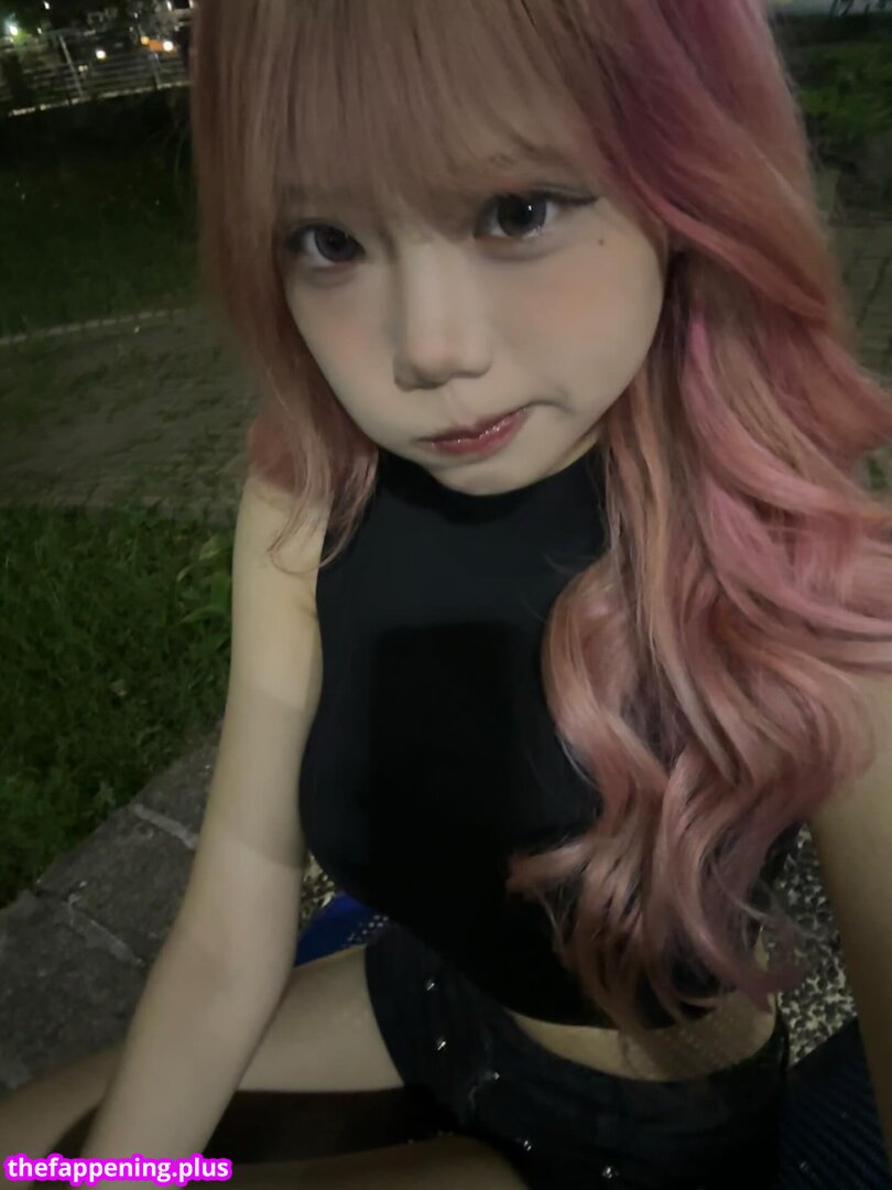 ccl._.06 裸照OnlyFans照片 #30