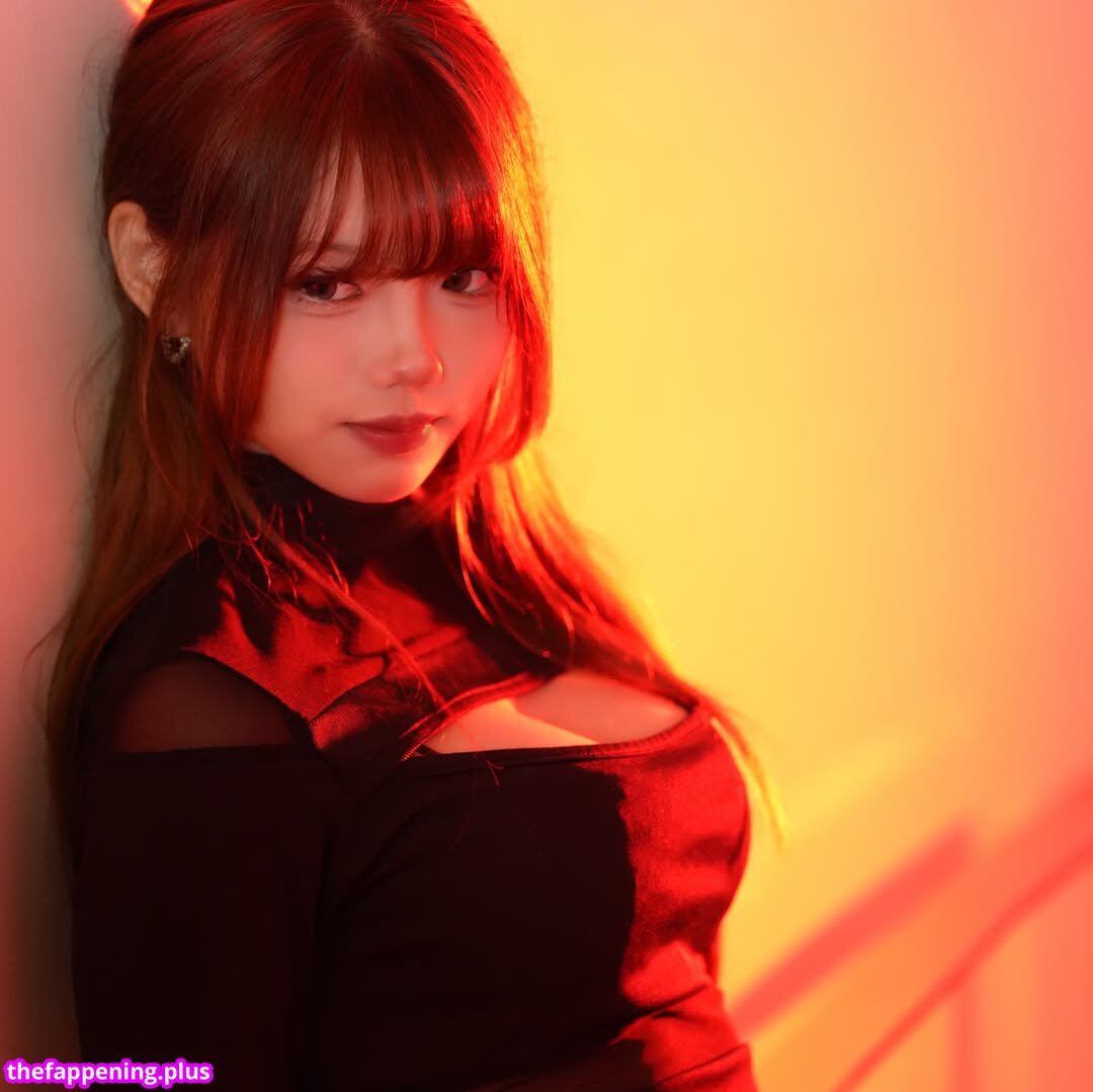 ccl._.06 Foto OnlyFans Nuda #44
