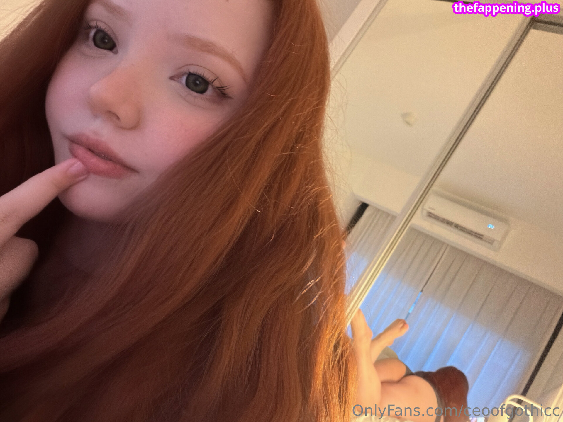 Cclowniac | Ceoofgothicc / img0thicc Nagie OnlyFans Zdjęcie #50