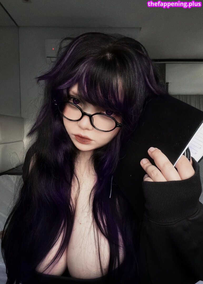 Cclowniac / Ceoofgothicc Nagie OnlyFans Zdjęcie #2