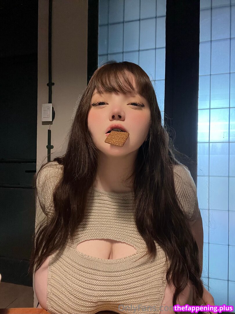 Cclowniac / Ceoofgothicc Foto OnlyFans Nuda #93