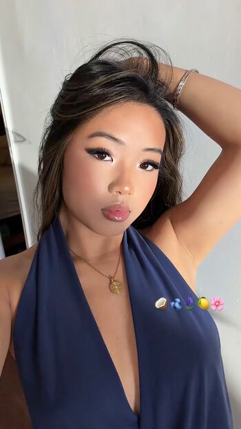 Full leaked Ccrxsty private onlyfans photo