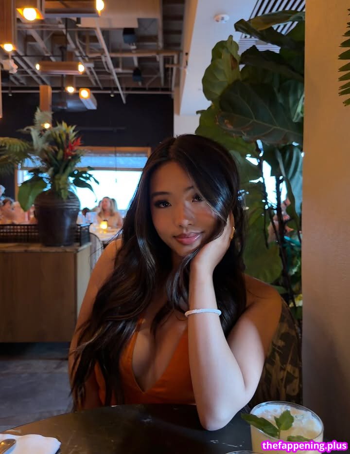 Ccrxsty / SoCal ABG / ccrxstyy Фото оголеного OnlyFans #4