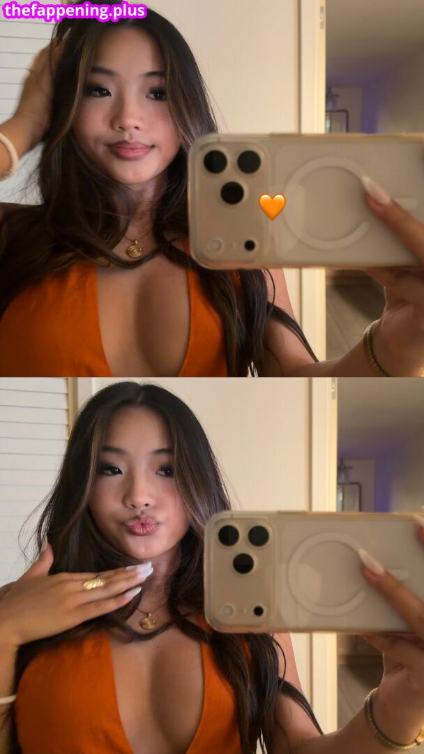 Ccrxsty / SoCal ABG / ccrxstyy नग्न OnlyFans फोटो #8
