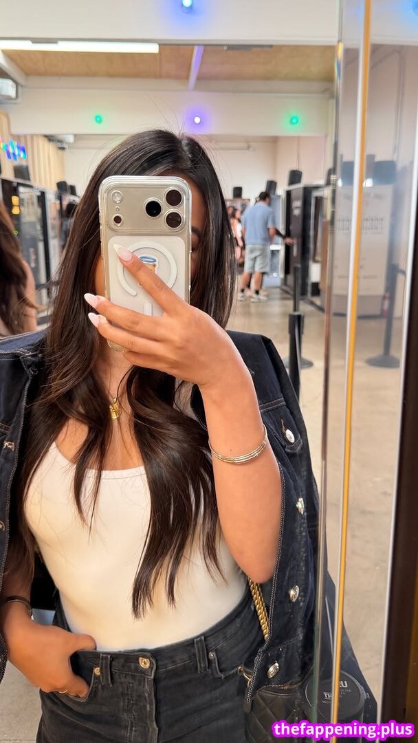 Ccrxsty / SoCal ABG / ccrxstyy Fotografie OnlyFans Dezbrăcată #10