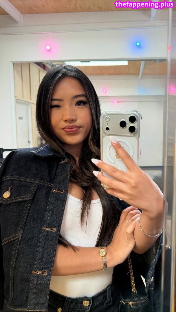 Ccrxsty / SoCal ABG / ccrxstyy Foto OnlyFans Desnuda #11