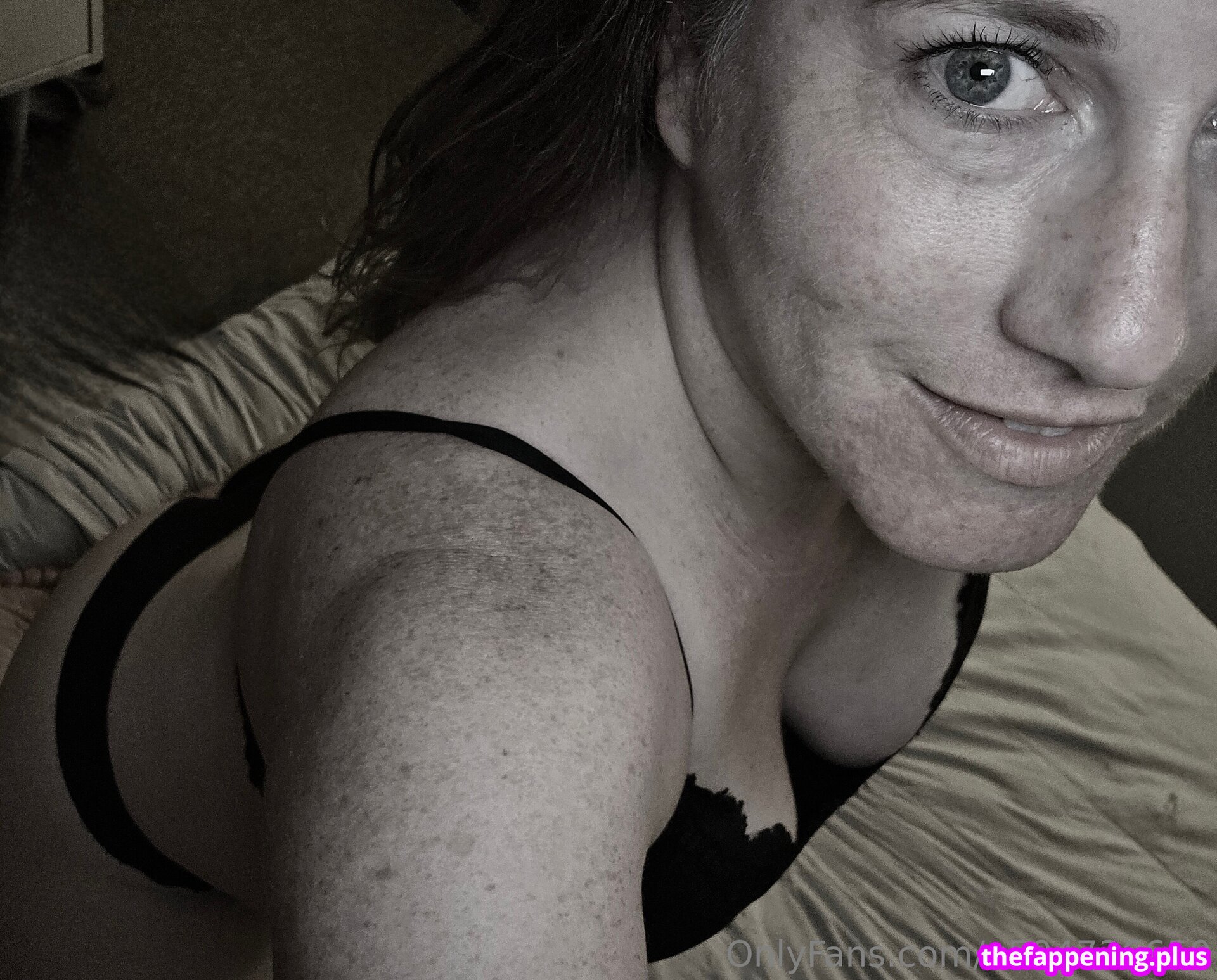 Ccsc79 Naakte OnlyFans Foto #1