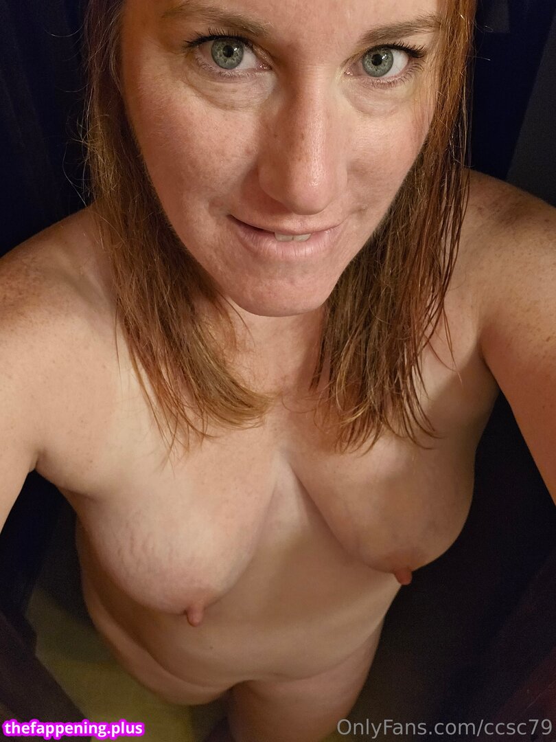 Ccsc79 Çıplak OnlyFans Fotoğrafı #6