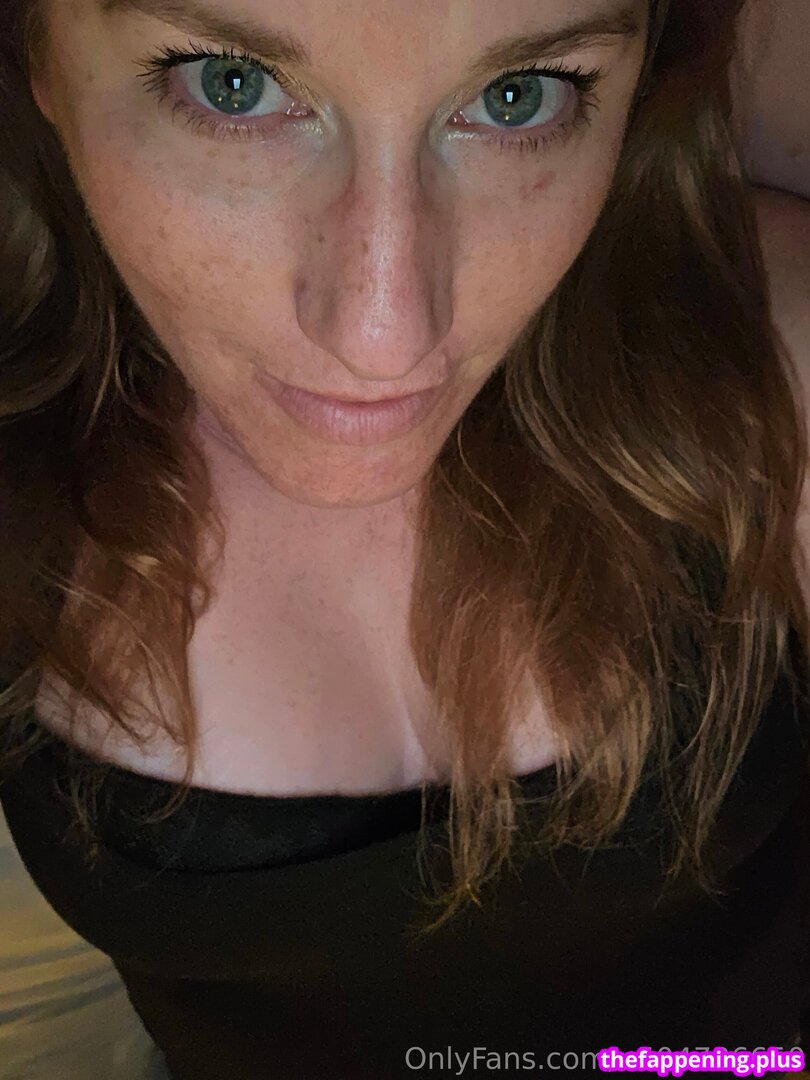 Ccsc79 Foto OnlyFans Nua #12