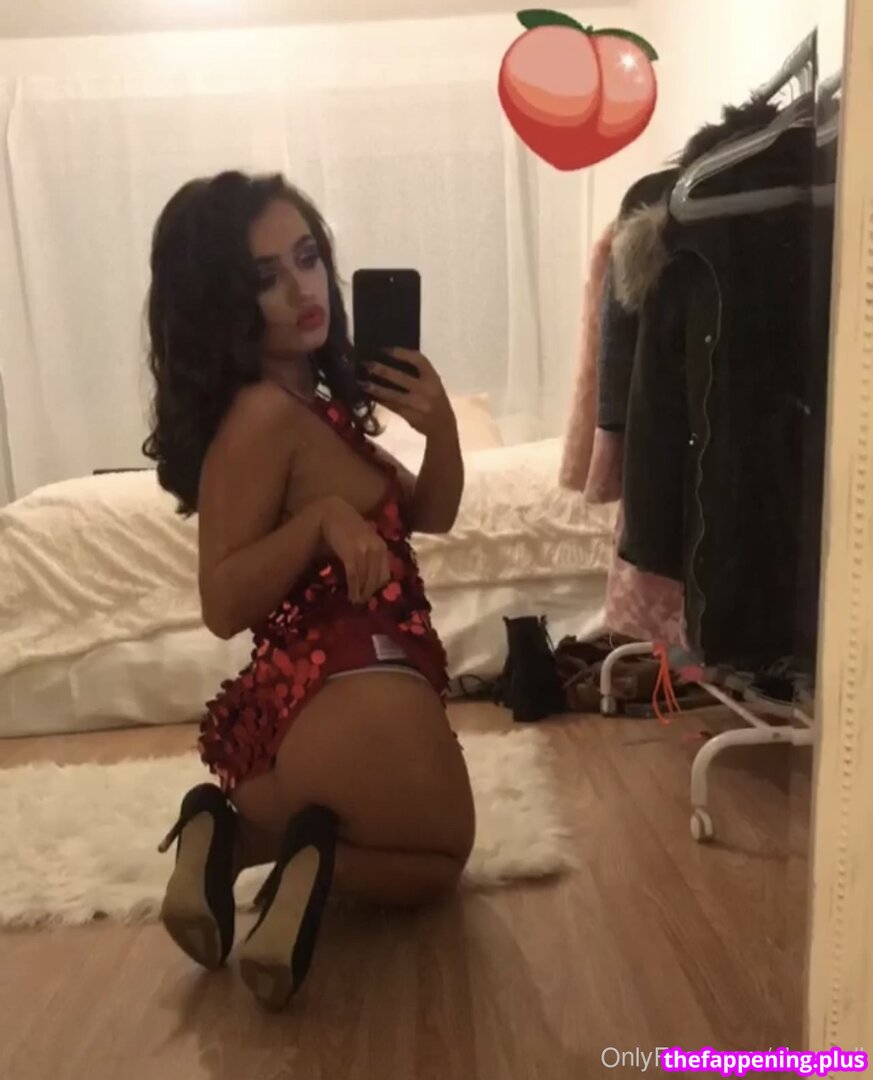 Ccuncensored / ccuncensoreddd Фото оголеного OnlyFans #22