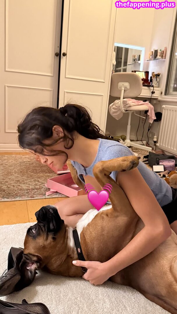 Cczur / clariCe Φωτογραφία Γυμνών OnlyFans #96