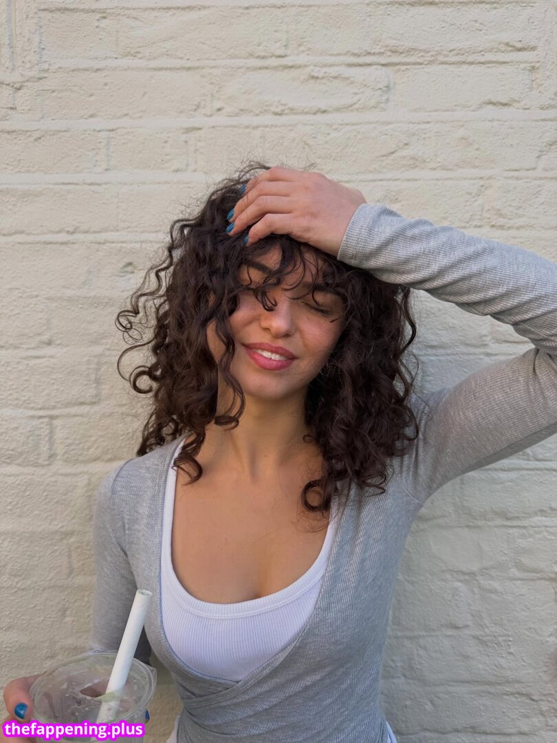 Cczur / clariCe Foto OnlyFans Nuda #110