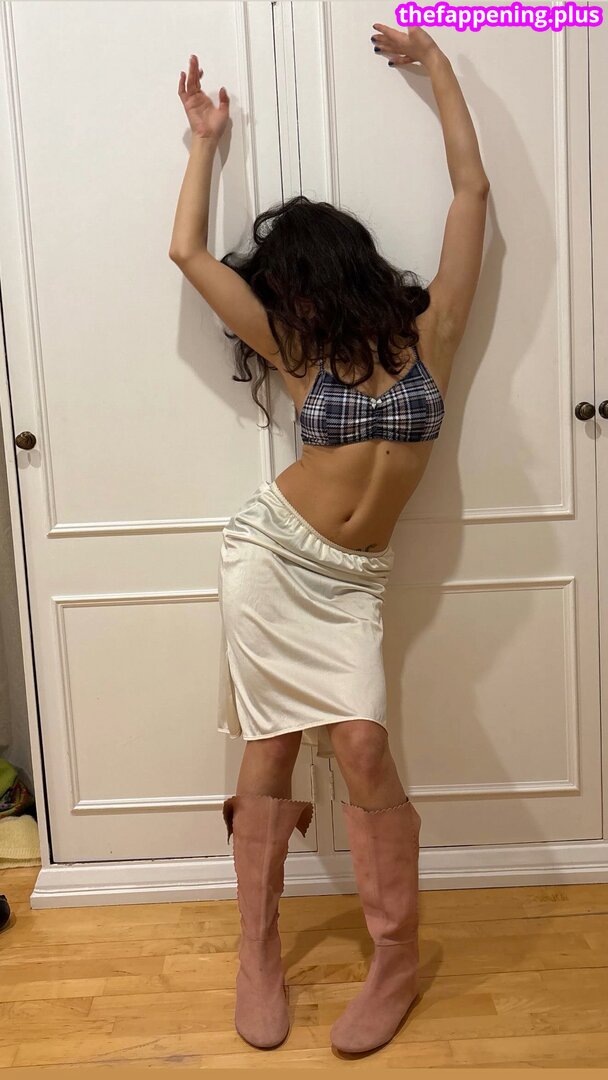 Cczur / clariCe ヌードOnlyFans写真 #116