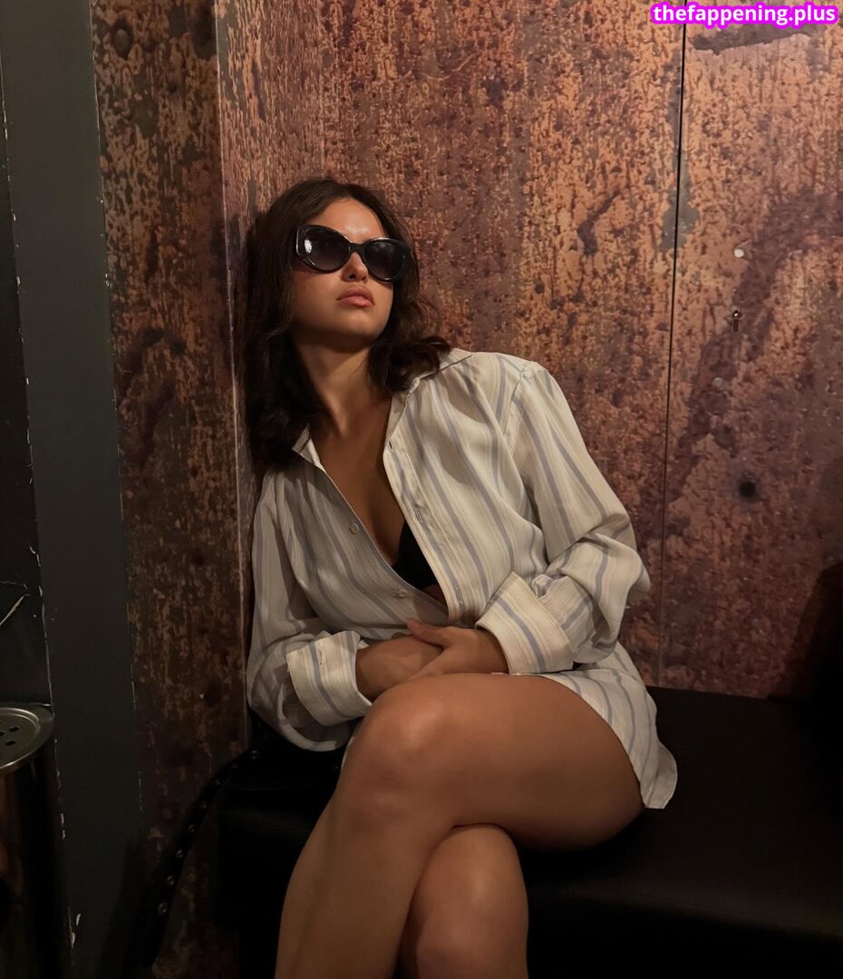 Cczur / clariCe Photo OnlyFans Nu #132