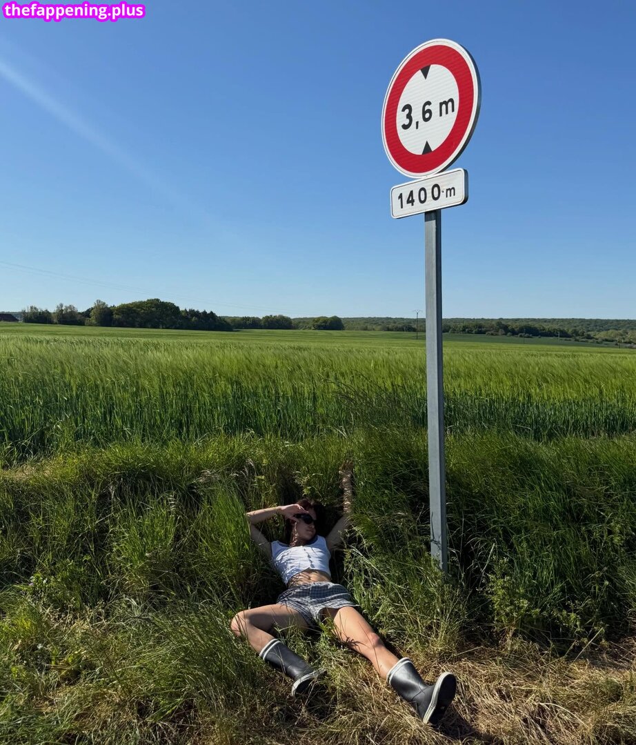 Cczur / clariCe Nahá OnlyFans fotografie #133