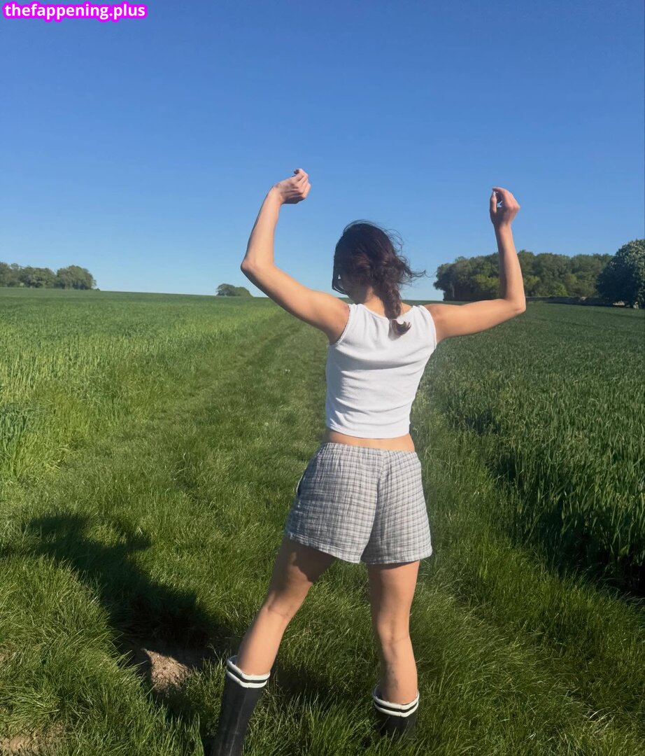 Cczur / clariCe Çıplak OnlyFans Fotoğrafı #136