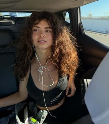 Full leaked Cczur page private onlyfans photo