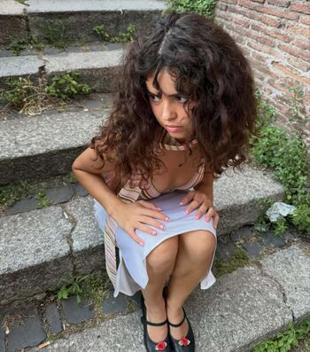Full leaked Cczur private onlyfans photo