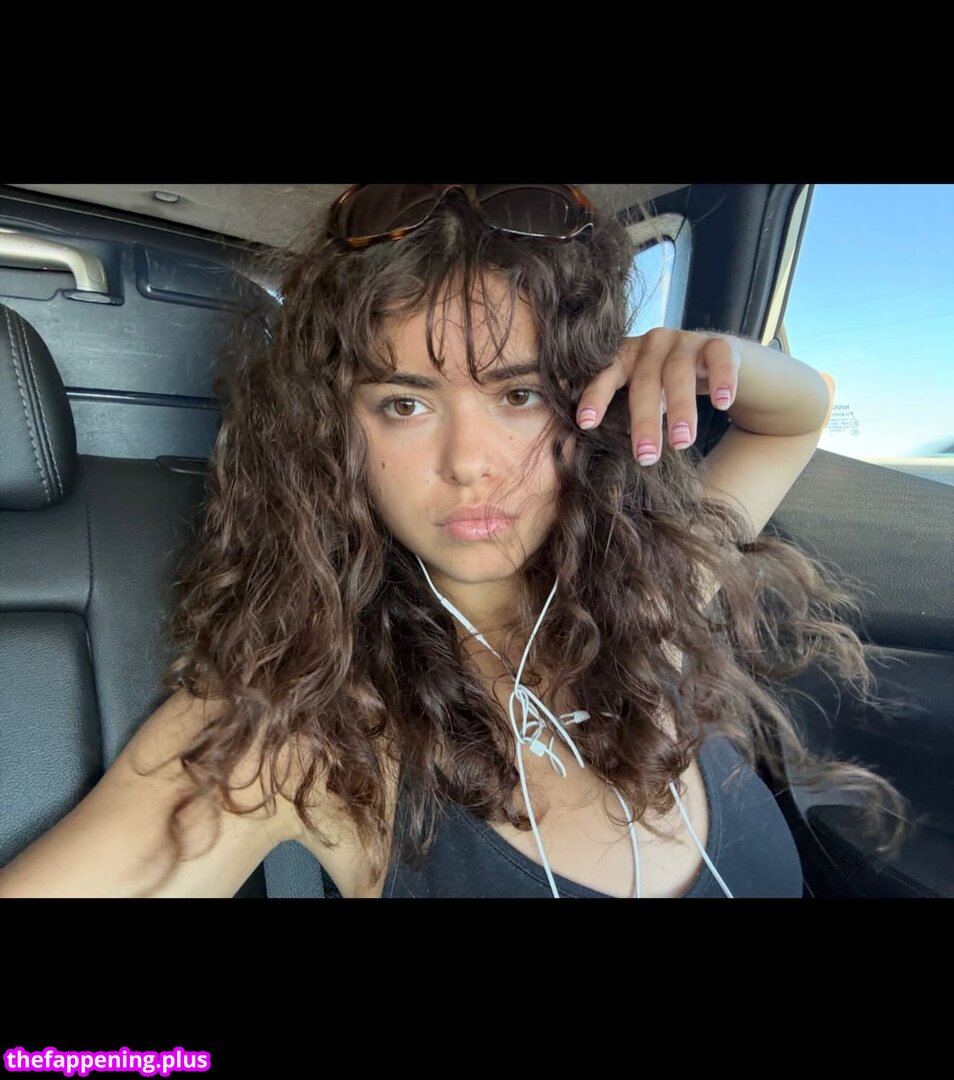 Cczur / clariCe Meztelen OnlyFans Fotó #171