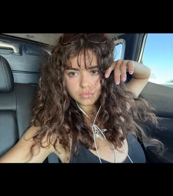 Full leaked Cczur private onlyfans photo