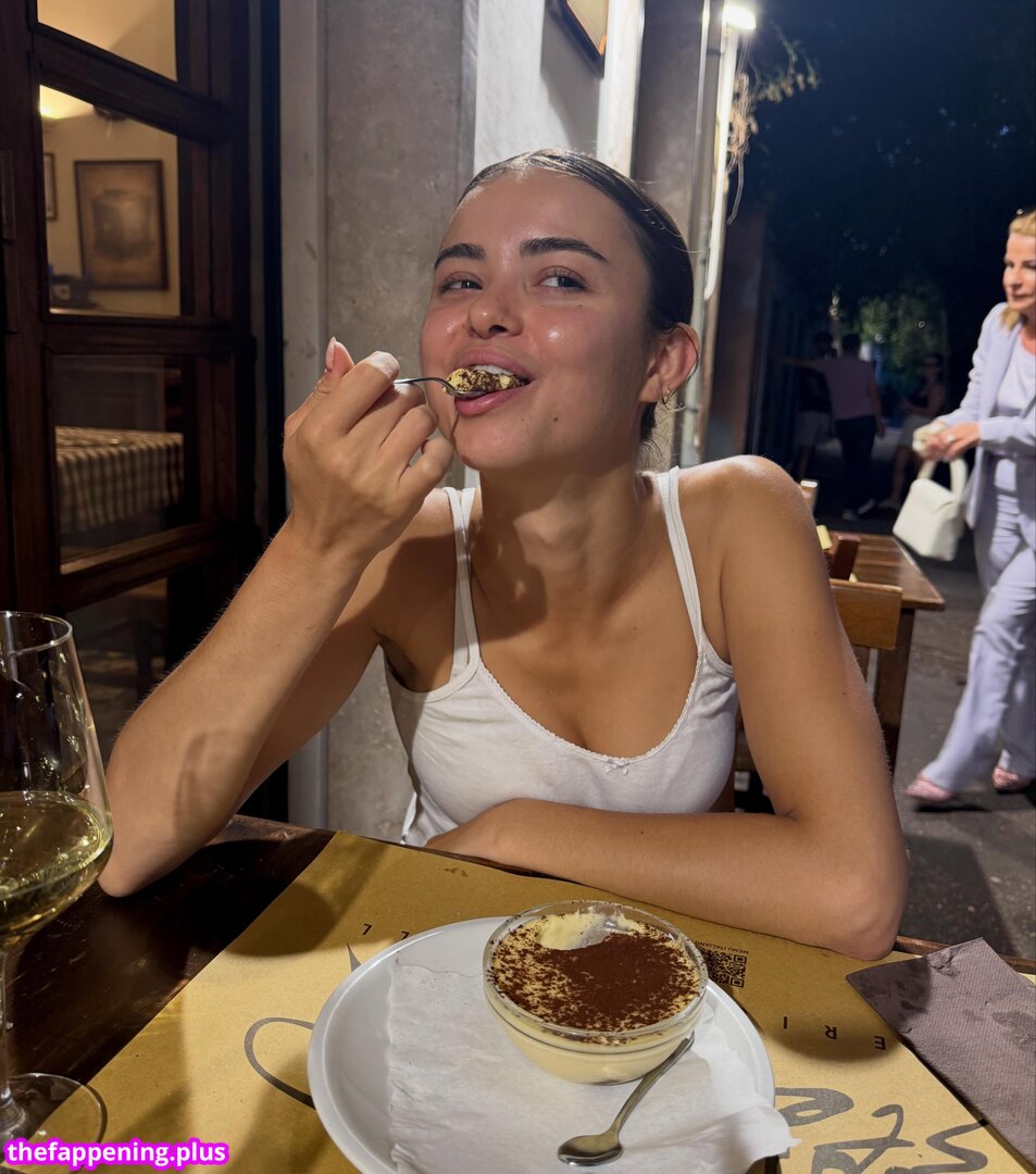 Cczur / clariCe Foto OnlyFans Nuda #178