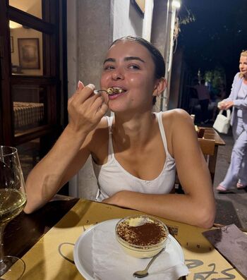 Full leaked Cczur private onlyfans photo