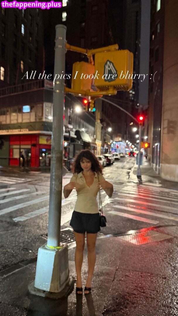 Cczur / clariCe ヌードOnlyFans写真 #180