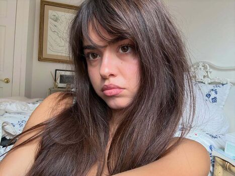 Full leaked Cczur private onlyfans photo