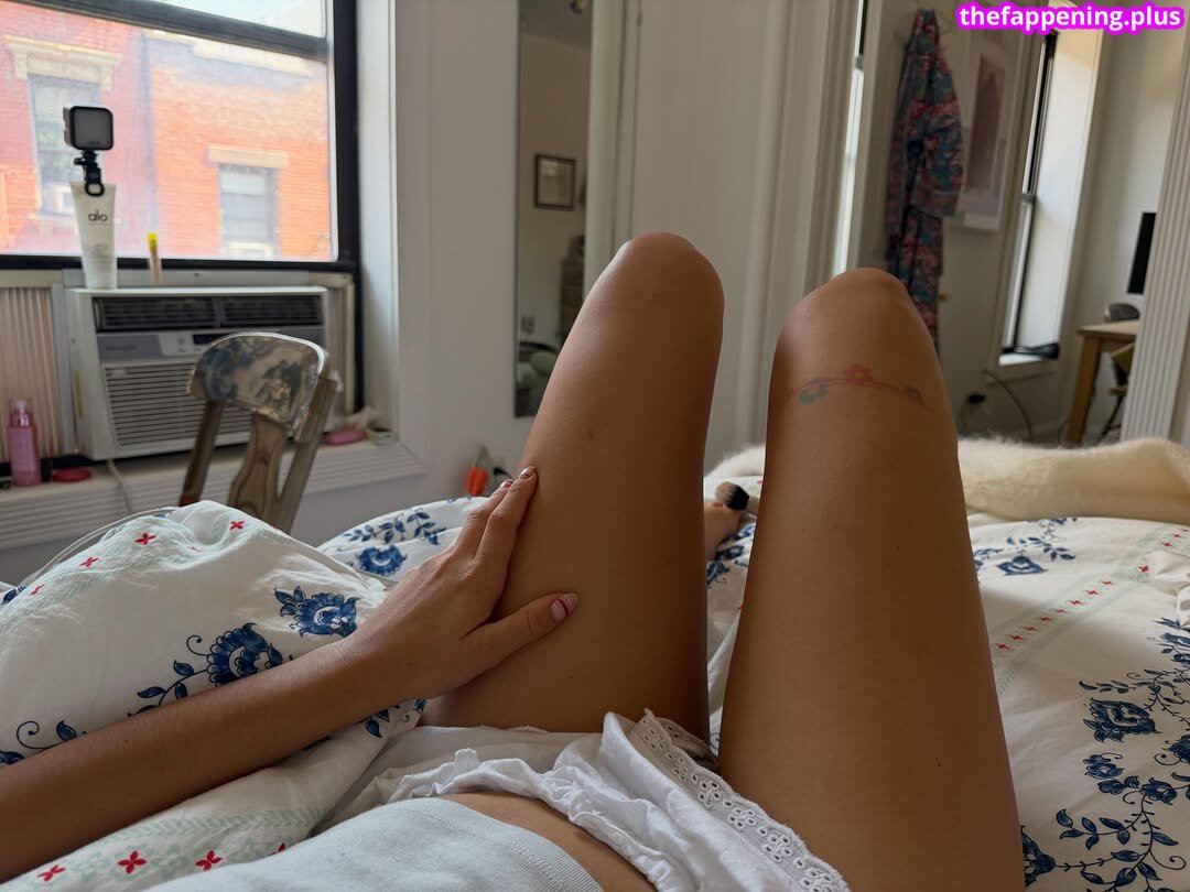 Cczur / clariCe Фото обнажённых OnlyFans #185