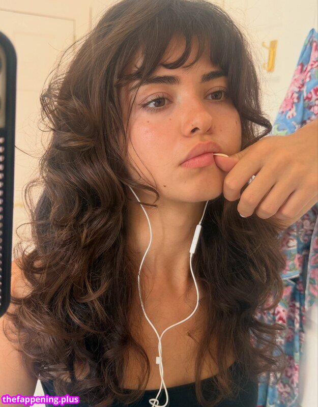 Cczur / clariCe नग्न OnlyFans फोटो #200
