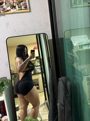 cdfitlab