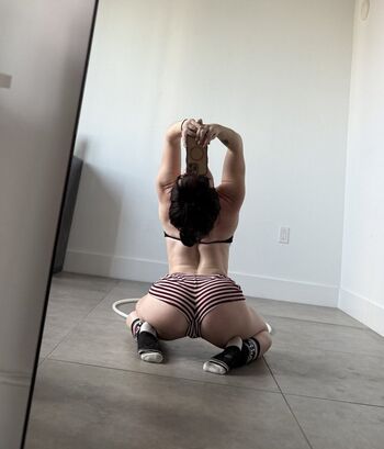 Cdzfit leaked photo video viral