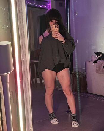 Cdzfit leaked photo video viral