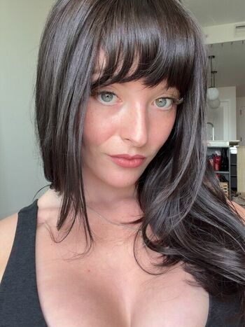Full leaked Cdzfit private onlyfans photo